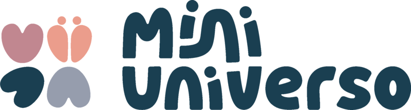 Mini Universo